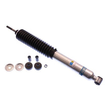 Load image into Gallery viewer, Bilstein B8 5100-Shock Absorber (24-185684)