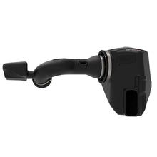 Load image into Gallery viewer, afe Momentum GT Cold Air Intake System w/ Pro DRY S Media (50-70066D)
