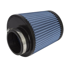 Load image into Gallery viewer, aFe Magnum FLOW Universal Air Filter w/ Pro 5R Media (24-90091)