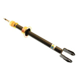 Bilstein B4 OE Replacement-Shock Absorber (24-067287)