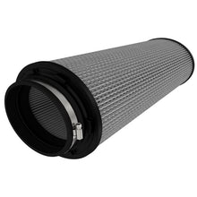 Load image into Gallery viewer, aFe Magnum FLOW Universal Air Filter w/ Pro DRY S Media (24-90202D)