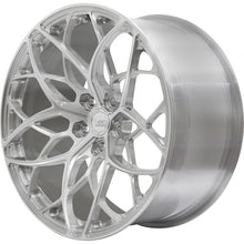 Load image into Gallery viewer, BC Forged RZ24 Monoblock Wheel