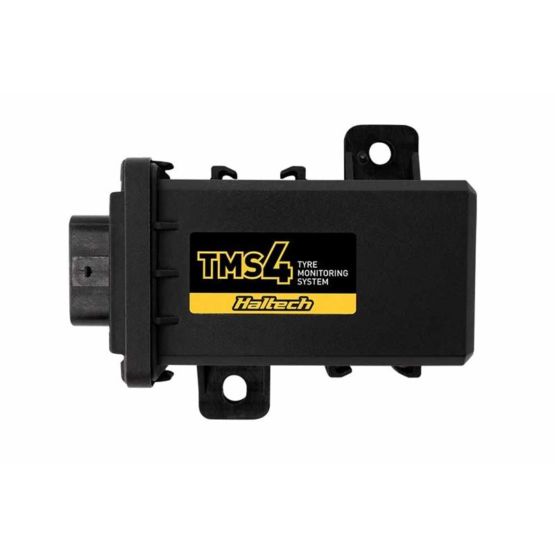 Haltech TMS-4 - With external sensors (HT-011601)