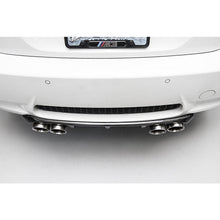 Load image into Gallery viewer, Fabspeed M3 E90/92/93 Maxflo Performance Exhaust System(07-13)(FS.BMW.E9X.MAXP)