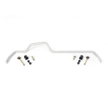 Load image into Gallery viewer, Whiteline Sway bar 24mm X heavy duty blade adjustable (BNR26XZ)