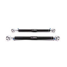 Load image into Gallery viewer, SPL Parts Rear Toe Links for Toyota Supra A90/BMW Z4 G29 (SPL RTA G29)