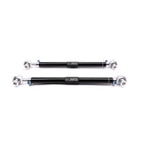 SPL Parts Rear Toe Links for Toyota Supra A90/BMW Z4 G29 (SPL RTA G29)