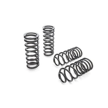 Load image into Gallery viewer, Eibach Springs PRO-KIT Performance Springs (Set of 4 Springs) (3530.140)