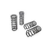 Eibach Springs PRO-KIT Performance Springs (Set of 4 Springs) (3530.140)