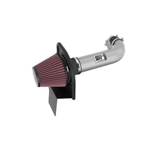 Load image into Gallery viewer, K&amp;N Performance Air Intake System (69-9900TS)