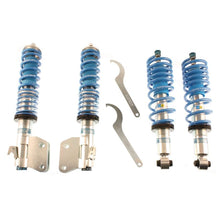 Load image into Gallery viewer, Bilstein B16 (PSS10)-Suspension Kit (48-155830)