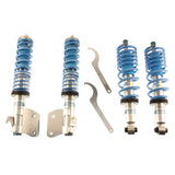 Bilstein B16 (PSS10)-Suspension Kit (48-155830)