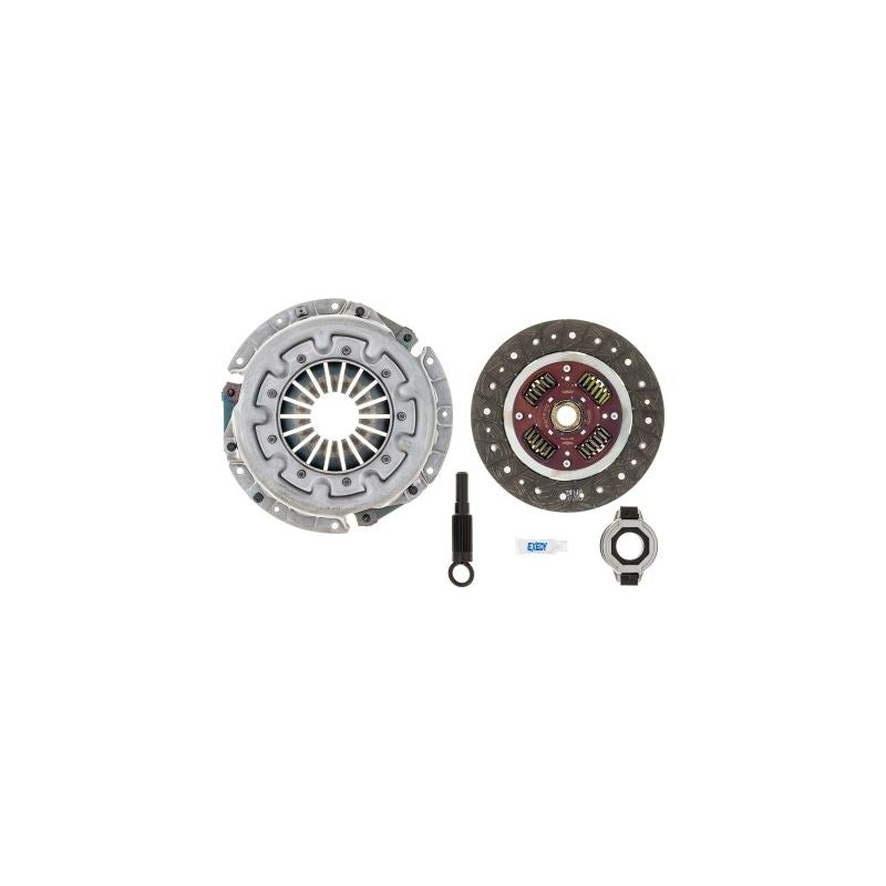 EXEDY Racing Clutch OEM Clutch Kit (NSK1016)