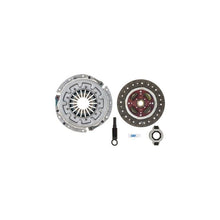 Load image into Gallery viewer, EXEDY Racing Clutch OEM Clutch Kit (NSK1016)