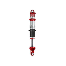 Load image into Gallery viewer, aFe Sway-A-Way 2.0 Emulsion Shock w/ Hardware - 14 IN Stroke (52000-0414)