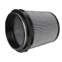 Load image into Gallery viewer, aFe Momentum Intake Replacement Air Filter w/ Pro DRY S Media (21-91093)