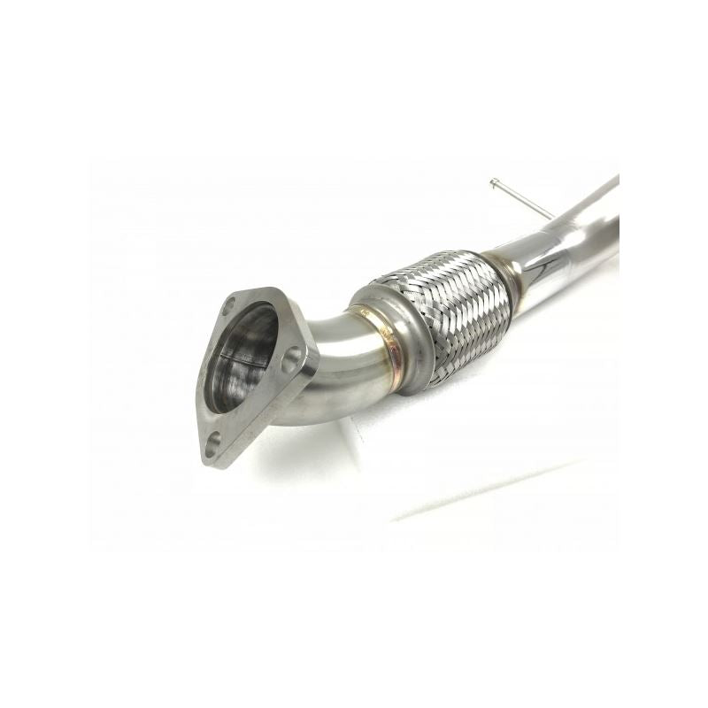 APEXi® GT Stainless Steel Downpipe (145-H001)