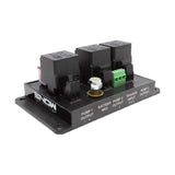 Snow Performance Multi-Pump Relay Module (SNF-20003)