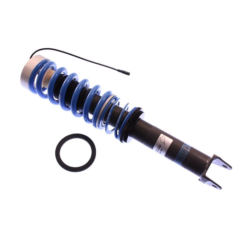 Bilstein B16 (DampTronic) - Suspension Kit (49-246988)