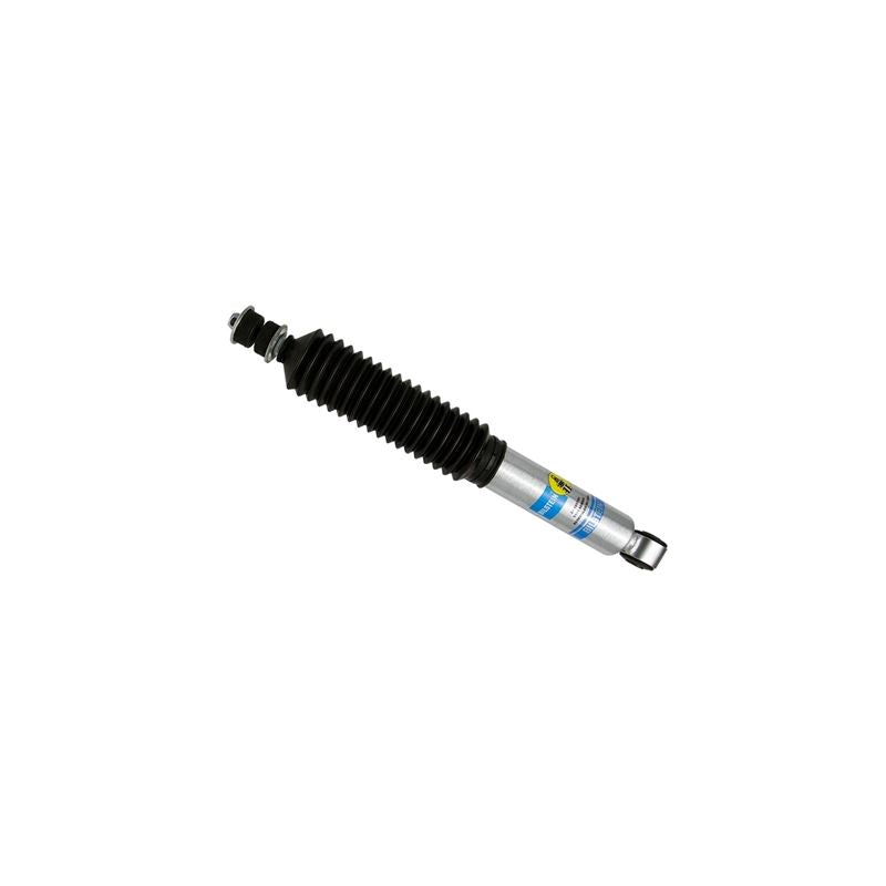 Bilstein B8 5100-Shock Absorber (24-185745)