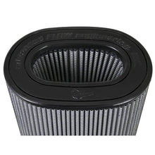 Load image into Gallery viewer, aFe Power Momentum Intake Replacement Air Filter w/ Pro DRY S Media (Pair) (21-91136-MA)