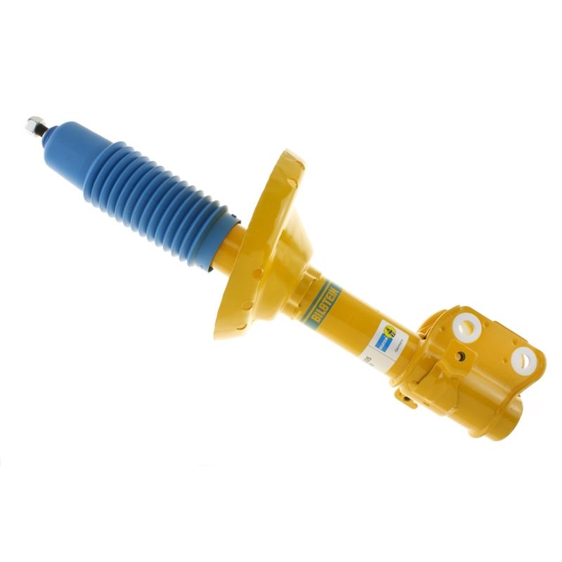 Bilstein B6 Performance-Suspension Strut Assembly (35-118305)