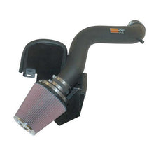 Load image into Gallery viewer, K&amp;N Filtercharger Injection Performance Kit (57-1538)