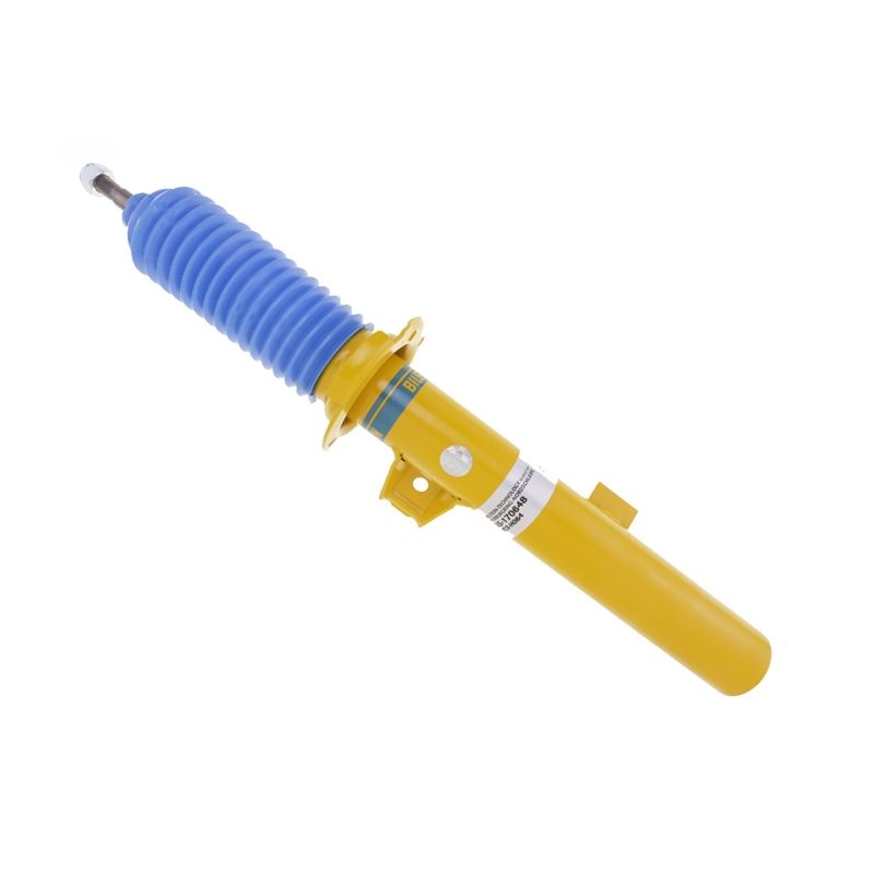 Bilstein B6 Performance-Suspension Strut Assembly (35-170648)