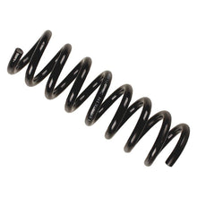 Load image into Gallery viewer, Bilstein B3 OE Replacement - Coil Spring (36-278282)