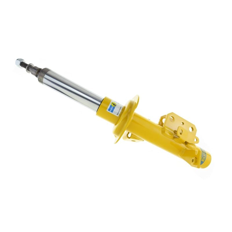 Bilstein B6 Performance-Suspension Strut Assembly (35-228370)