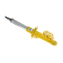 Load image into Gallery viewer, Bilstein B6 Performance-Suspension Strut Assembly (35-228370)