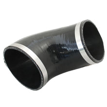Load image into Gallery viewer, aFe Magnum FORCE Torque Booster Tube (54-10469-B)