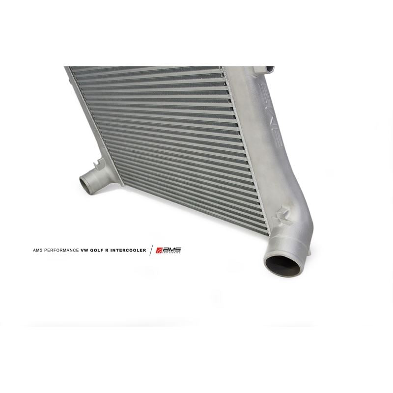 AMS Performance VW / Audi 2.0T TSI EA888 Front Mount Intercooler (AMS.21.09.0001-1)