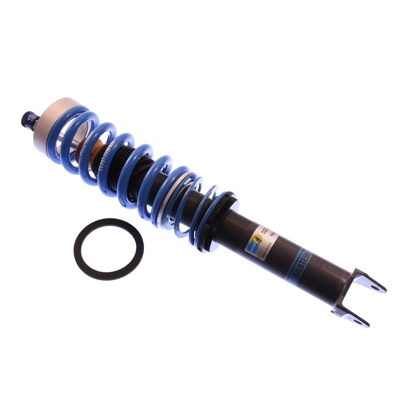 Bilstein B16 (PSS9)-Suspension Kit (48-115575)