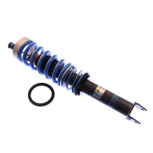 Load image into Gallery viewer, Bilstein B16 (PSS9)-Suspension Kit (48-115575)