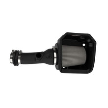 Load image into Gallery viewer, Takeda Stage-2 Cold Air Intake System w/ Pro DRY S Media Black (56-10027D)