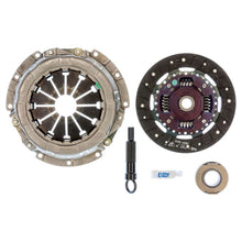 Load image into Gallery viewer, EXEDY Racing Clutch OEM Clutch Kit (05024)