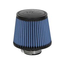 Load image into Gallery viewer, aFe Magnum FLOW Universal Air Filter w/ Pro 5R Media (24-23001)