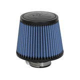 aFe Magnum FLOW Universal Air Filter w/ Pro 5R Media (24-23001)