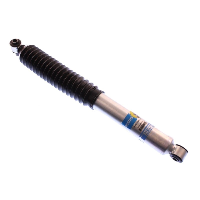 Bilstein B8 5100-Shock Absorber (24-187077)