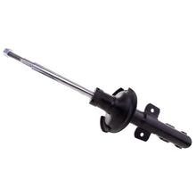 Load image into Gallery viewer, Bilstein B4 OE Replacement-Suspension Strut Assembly (22-170729)