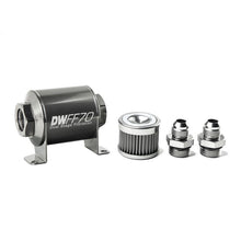 Load image into Gallery viewer, Deatschwerks Fuel Filter(8-03-070-040K-8)