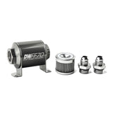 Deatschwerks Fuel Filter(8-03-070-040K-8)