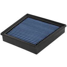 Load image into Gallery viewer, aFe Magnum FLOW OE Replacement Air Filter w/ Pro 5R Media (30-10275)