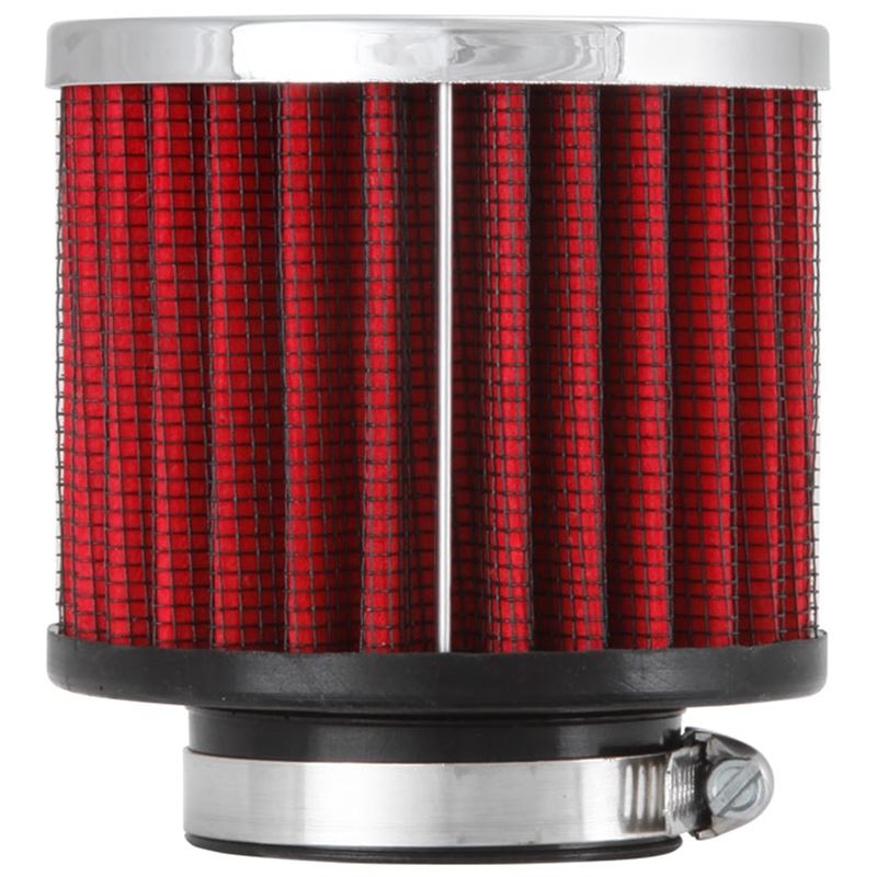 K&N Vent Air Filter/Breather (62-1460)