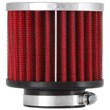 Load image into Gallery viewer, K&amp;N Vent Air Filter/Breather (62-1460)