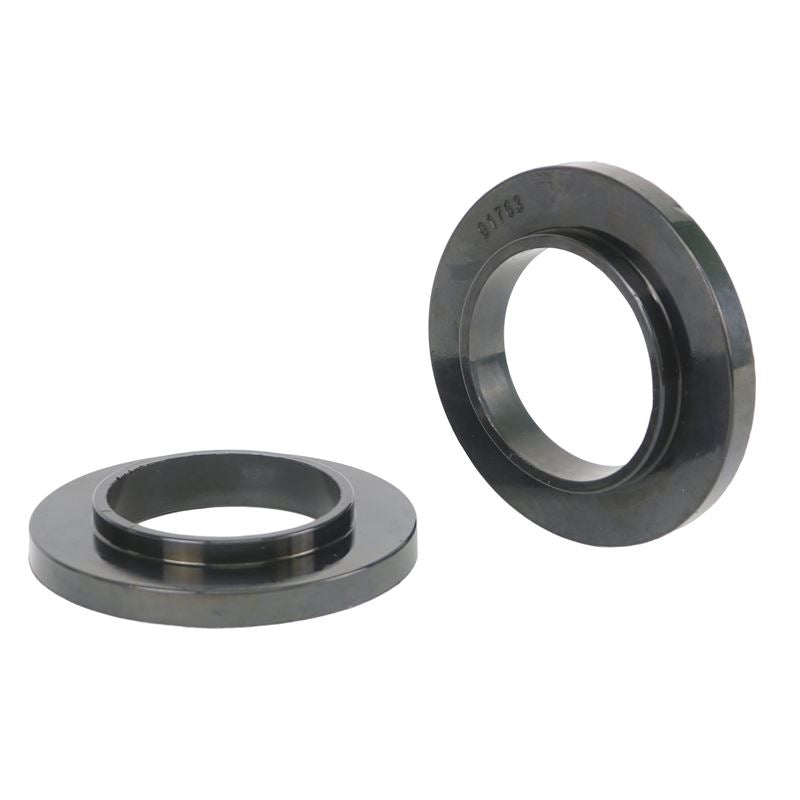 Whiteline Spring - pad bushing (W73479)