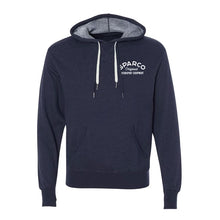 Load image into Gallery viewer, Sparco Tach Series Hoodie (SP03800)