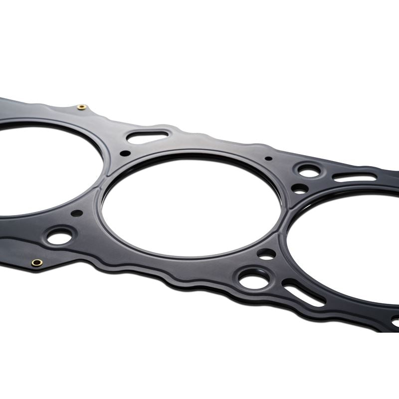 HEAD GASKET KA24DE 90.0-1.2mm (TA4070-NS16C)