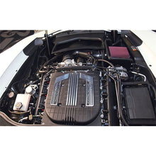 Load image into Gallery viewer, K&amp;N Filtercharger Injection Performance Kit (57-3090)